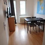 Lejlighed Apartments, Direkt Am Dom Zentrum Grosses 3 53 Qm Köln