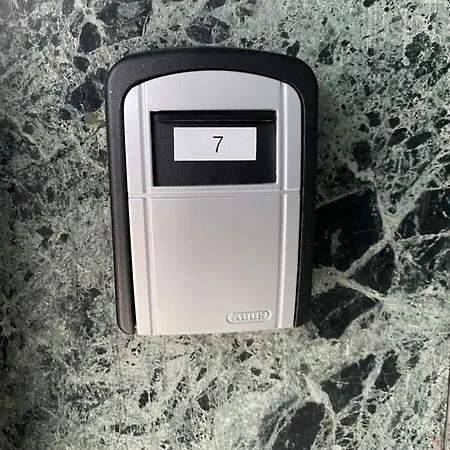 Apartments, Direkt Am Dom Zentrum Grosses 3 53 Qm