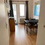 公寓 Apartments, Direkt Am Dom Zentrum Grosses 3 53 Qm *