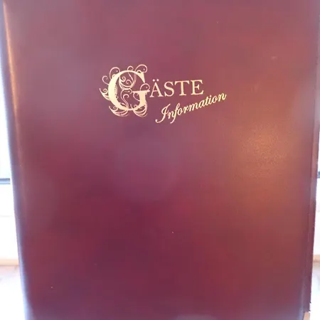 Apartments, Direkt Am Dom Zentrum Grosses 3 53 Qm דירה *