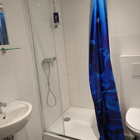 Apartments, Direkt Am Dom Zentrum Grosses 3 53 Qm *