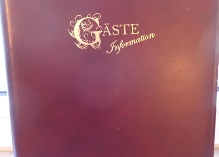 Apartments, Direkt Am Dom Zentrum Großes 3 53 Qm Apartment *