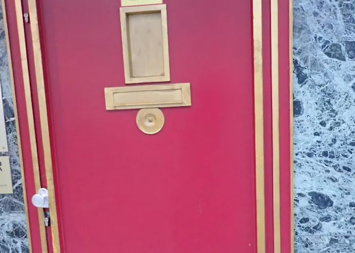 Apartments, Direkt Am Dom Zentrum Großes 3 53 Qm Apartment Köln