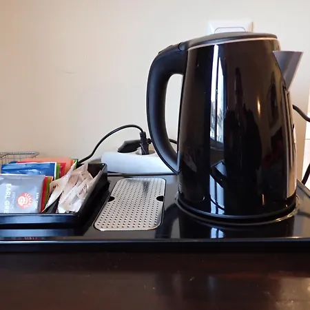 Apartments, Direkt Am Dom Zentrum Grosses 3 53 Qm Διαμέρισμα Κολωνία