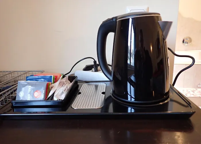 Apartments, Direkt Am Dom Zentrum Grosses 3 53 Qm Daire Köln