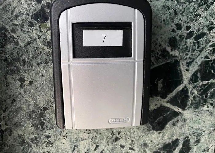 Apartments, Direkt Am Dom Zentrum Grosses 3 53 Qm